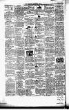 Caernarvon & Denbigh Herald Saturday 22 November 1856 Page 8