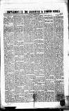 Caernarvon & Denbigh Herald Saturday 22 November 1856 Page 9