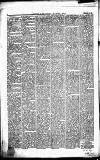 Caernarvon & Denbigh Herald Saturday 22 November 1856 Page 10