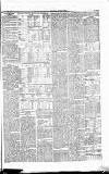 Caernarvon & Denbigh Herald Saturday 29 November 1856 Page 7