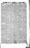 Caernarvon & Denbigh Herald Saturday 29 November 1856 Page 9