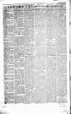 Caernarvon & Denbigh Herald Saturday 29 November 1856 Page 10