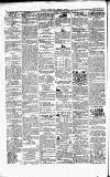 Caernarvon & Denbigh Herald Saturday 20 December 1856 Page 2