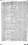 Caernarvon & Denbigh Herald Saturday 20 December 1856 Page 4