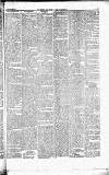 Caernarvon & Denbigh Herald Saturday 20 December 1856 Page 5