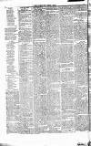 Caernarvon & Denbigh Herald Saturday 20 December 1856 Page 6