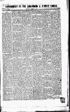 Caernarvon & Denbigh Herald Saturday 20 December 1856 Page 9