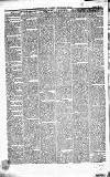 Caernarvon & Denbigh Herald Saturday 20 December 1856 Page 10