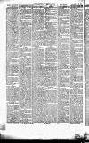 Caernarvon & Denbigh Herald Saturday 27 December 1856 Page 2
