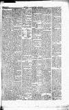 Caernarvon & Denbigh Herald Saturday 27 December 1856 Page 3