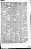 Caernarvon & Denbigh Herald Saturday 27 December 1856 Page 5