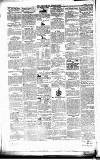 Caernarvon & Denbigh Herald Saturday 27 December 1856 Page 8