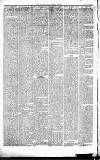 Caernarvon & Denbigh Herald Saturday 03 January 1857 Page 2