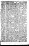 Caernarvon & Denbigh Herald Saturday 03 January 1857 Page 3