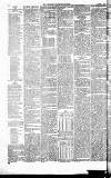 Caernarvon & Denbigh Herald Saturday 03 January 1857 Page 6