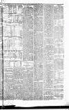 Caernarvon & Denbigh Herald Saturday 03 January 1857 Page 7