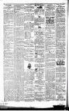 Caernarvon & Denbigh Herald Saturday 03 January 1857 Page 8
