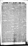 Caernarvon & Denbigh Herald Saturday 03 January 1857 Page 9