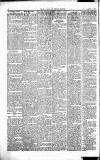 Caernarvon & Denbigh Herald Saturday 10 January 1857 Page 2