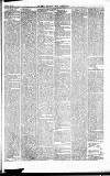 Caernarvon & Denbigh Herald Saturday 10 January 1857 Page 3