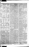 Caernarvon & Denbigh Herald Saturday 10 January 1857 Page 7