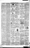 Caernarvon & Denbigh Herald Saturday 10 January 1857 Page 8