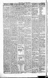 Caernarvon & Denbigh Herald Saturday 17 January 1857 Page 2
