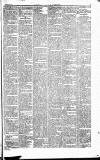 Caernarvon & Denbigh Herald Saturday 17 January 1857 Page 3