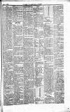 Caernarvon & Denbigh Herald Saturday 17 January 1857 Page 5