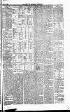 Caernarvon & Denbigh Herald Saturday 17 January 1857 Page 7