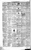 Caernarvon & Denbigh Herald Saturday 17 January 1857 Page 8
