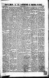 Caernarvon & Denbigh Herald Saturday 17 January 1857 Page 9