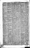 Caernarvon & Denbigh Herald Saturday 17 January 1857 Page 10