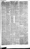 Caernarvon & Denbigh Herald Saturday 24 January 1857 Page 3