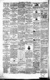 Caernarvon & Denbigh Herald Saturday 24 January 1857 Page 8