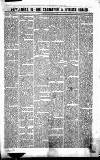 Caernarvon & Denbigh Herald Saturday 24 January 1857 Page 9