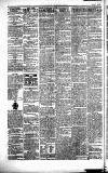Caernarvon & Denbigh Herald Saturday 07 February 1857 Page 2