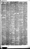 Caernarvon & Denbigh Herald Saturday 07 February 1857 Page 3