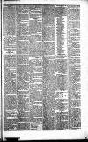 Caernarvon & Denbigh Herald Saturday 07 February 1857 Page 5