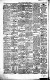 Caernarvon & Denbigh Herald Saturday 07 February 1857 Page 8