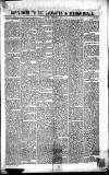Caernarvon & Denbigh Herald Saturday 07 February 1857 Page 9