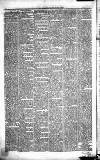 Caernarvon & Denbigh Herald Saturday 07 February 1857 Page 10