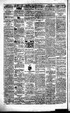 Caernarvon & Denbigh Herald Saturday 21 February 1857 Page 2