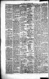 Caernarvon & Denbigh Herald Saturday 21 February 1857 Page 4