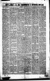 Caernarvon & Denbigh Herald Saturday 21 February 1857 Page 9