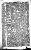 Caernarvon & Denbigh Herald Saturday 21 February 1857 Page 10