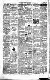 Caernarvon & Denbigh Herald Saturday 07 March 1857 Page 2