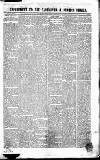 Caernarvon & Denbigh Herald Saturday 07 March 1857 Page 9