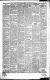 Caernarvon & Denbigh Herald Saturday 07 March 1857 Page 10