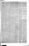 Caernarvon & Denbigh Herald Saturday 11 April 1857 Page 3